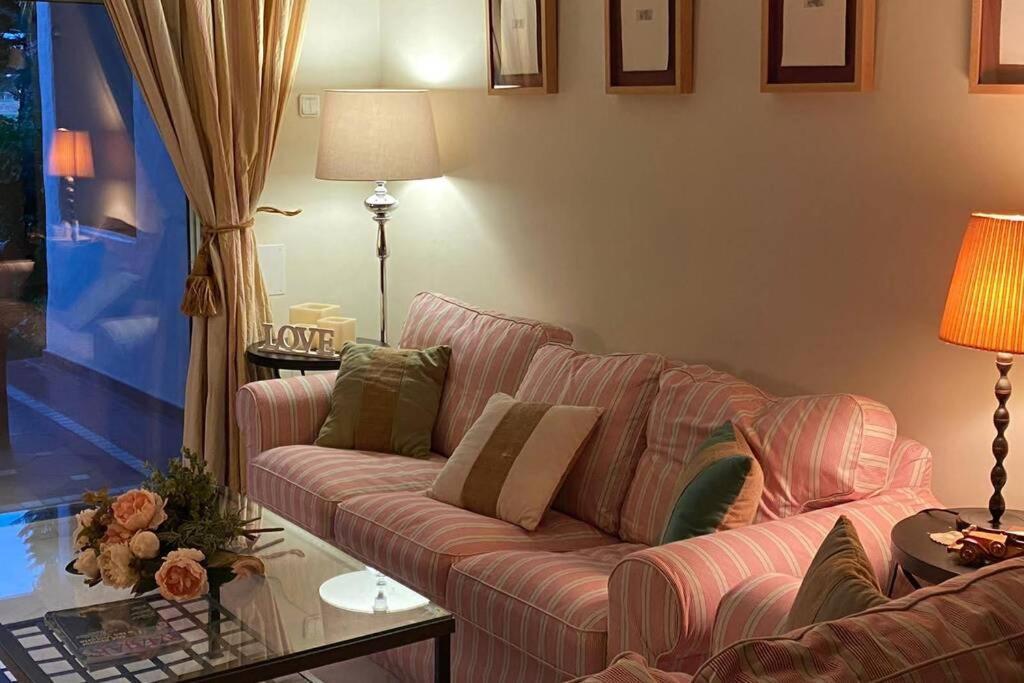 Apartamento En Playa Del Infante Rota Εξωτερικό φωτογραφία