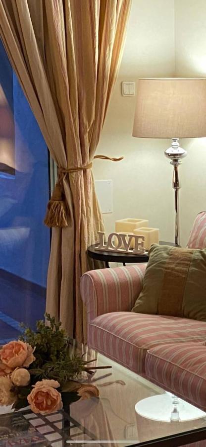 Apartamento En Playa Del Infante Rota Εξωτερικό φωτογραφία